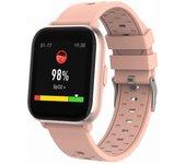 SmartWatch Denver SW-164 Rosa