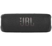 JBL Flip 6 Negro 30 W