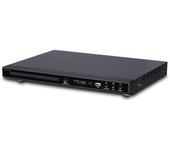 Denver Reproductor De Dvd Dvh-1245