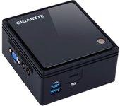 Barebone GIGABYTE GB-BACE-3160