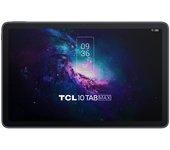 TCL 9296G TABLET TAB MAX 10 SPACE GRAY 64 GB