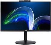 Acer CB2 CB242YDbmiprcx LED display 60,5 cm (23.8") 1920 x 1080 Pixeles Full HD Negro