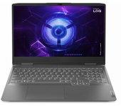 Lenovo LOQ 15IRH8 I5-12450H 16/512 WHP