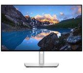 Monitor DELL U2422HE (24" - 8 ms - 60 Hz)