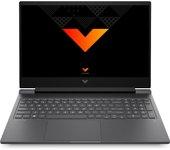 Victus Gaming Laptop 16-r0009ns