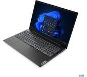 lenovo v15 i5-12500h 16gb 512gb w11h 15.6 fhd