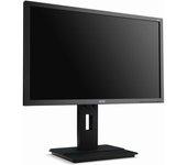 Monitor Acer B226HQLymdr 54,61cm - 21,5"