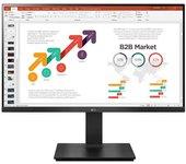 Monitor Lg 24bp450y-b Led 23.8"