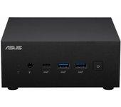 ASUS PN64-BB5013MD mini PC Negro