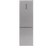 Frigorífico Combi CANDY CCE7T620DS (209 cm - Blanco)