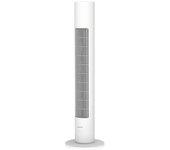 Xiaomi Smart Tower Fan Blanco