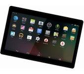 Tablet Denver 10 Taq-10465