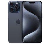 iPhone 15 Pro Max 1TB