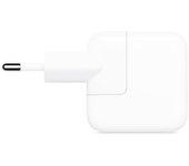 apple 12w usb power adapter