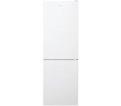 Candy Fresco CCE3T618FW Independiente 342 L F Blanco