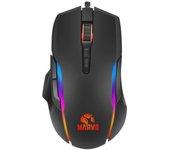 Scorpion Marvo Ratón Gaming G945 Rgb