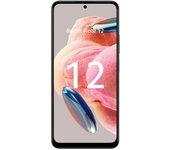 Redmi Note 12 128GB+4GB RAM