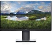 Dell P2319HE 23" LED IPS FullHD