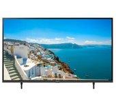 TV 43" Panasonic TX43MX940E