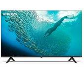 TV 43" LED Philips 43PUS7009