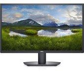 Monitor Led 27 Dell Se2722h Negro