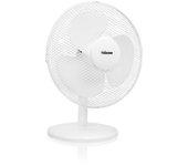 Tristar VE-5724 ventilador Blanco