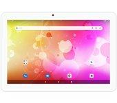 Tablet Denver TIQ-10443WL Blanca