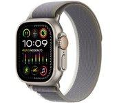 SmartWatch Apple Ultra 2 MRF43TY/A