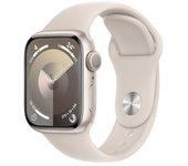 SmartWatch Apple S9 MR8T3QL/A