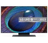 lg 43   43ur91006la led 4k ultra hd