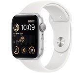 Apple Watch SE (2 Gen) 44mm Silver