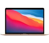 PORTATIL APPLE MACBOOK AIR 13 M1 8GB 256GB GOLD