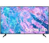 TV 43" Sony KD-43X80L