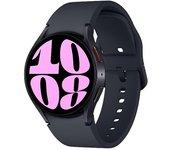 Galaxy Watch6 40mm Bluetooth