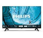 TV Philips 32" 32PHS6009