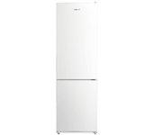 Nevir NVR-5600CTNF nevera y congelador Independiente 302 L F Blanco