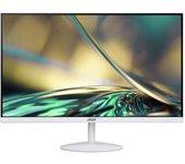 Monitor ACER SA272Ebi (27'' - Full HD - 1 ms - 100Hz - LED)