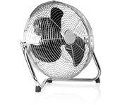 Ventilador Tristar VE-5933