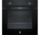 Balay Horno 3hb5000n2 71l