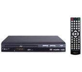 TDT DVD NEVIR NVR-2356 DVD-T2HDU HD