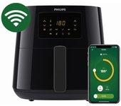 philips hogar cocina hd9280 70