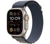 Smartwatch Apple Ultra 2 MREQ3TY/A