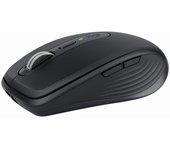 Ratón Logitech MX Anywhere 3