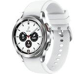 Galaxy Watch4 Classic 42mm Bluetooth