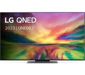 TV 65" QNED LG 65QNED826RE