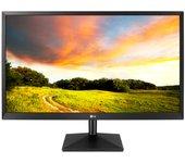 Monitor LG 27MK400H-B 27'' FullHD