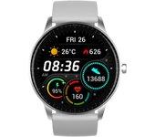 Denver SW-173 Smartwatch Gris