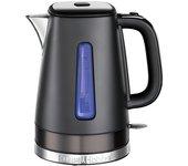 Russell Hobbs Hervidor De Agua 26140-70