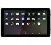 Tablet Denver TIQ-10494BL Negra