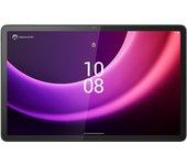 Lenovo Tab P11 (2nd Gen) 11.5" 2K 6/128GB Gris